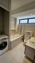 Hillcrest Arcadia (D11), Condominium #577822331